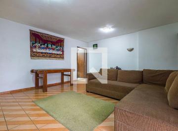 Apartamento de 2 quartos Venda R$ 868.260 · Apartamento à Venda - Jardim Paulista, 2 Quartos, 88 m2