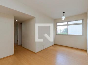 Apartamento en Venda de 3 quartos Brooklin · Apartamento à Venda - Brooklin, 3 Quartos, 68 m2