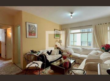 Apartamento · 97m² · 2 Quartos · 2 Vagas · Apartamento à Venda - Jardim Paulista, 2 Quartos, 97 m2