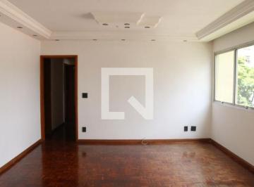 Apartamento · 110m² · 3 Quartos · 2 Vagas - Kin Imóveis · Apartamento à Venda - Perdizes, 3 Quartos, 110 m2