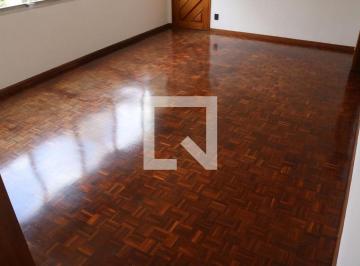 Apartamento 110m² Venda Perdizes · Apartamento à Venda - Perdizes, 3 Quartos, 110 m2