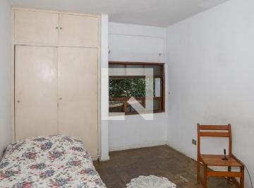 Este apartamento de 89 m² é uma excelente escolha para quem busca conforto e pra · Apartamento à Venda - Perdizes, 2 Quartos, 89 m2