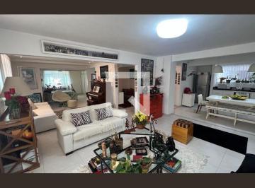 Apartamento · 150m² · 2 Quartos · 1 Vaga · Apartamento à Venda - Jardim Paulista, 2 Quartos, 150 m2
