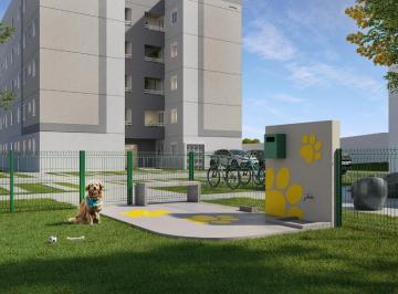 2262302.png · Apartamento em Rio Branco