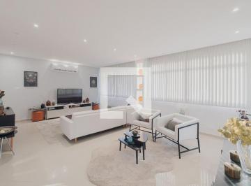 Apartamento · 120m² · 2 Quartos · Apartamento à Venda - Jardim Paulista, 2 Quartos, 120 m2
