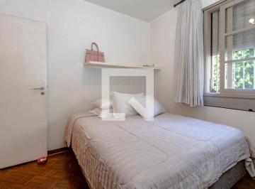 Apartamento · 77m² · 3 Quartos · 1 Vaga · APARTAMENTO RESIDENTIAL em São Paulo - São Paulo, Brooklin Paulista