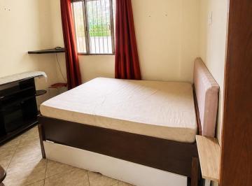 ef4d0uiqep5om3fuxxbcs9d1o6o5 · Apartamento em Bela Vista
