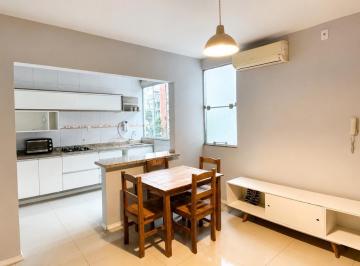 1lquh6rwum9r7c8gsmzdnk2eckyy · Apartamento em Cidade Baixa