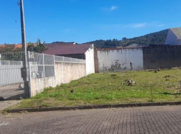 Terreno · 149m² · Terreno Privilegiado na Hípica – Próximo ao Zaffari Porto Alegre/RS