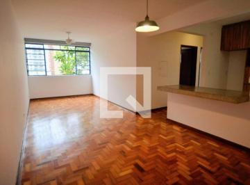 Apartamento · 75m² · 2 Quartos · 1 Vaga · Apartamento à Venda - Pinheiros, 2 Quartos, 75 m2