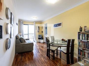 Apartamento · 58m² · 2 Quartos · 2 Vagas · Apartamento à Venda - Perdizes, 2 Quartos, 58 m2