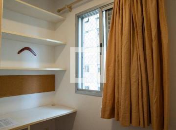 Apartamento en Venda de 2 quartos Perdizes · Apartamento à Venda - Perdizes, 2 Quartos, 48 m2