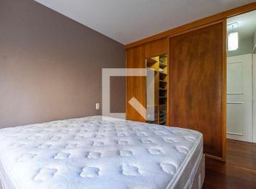 Apartamento 72m² Venda Pinheiros · Apartamento à Venda - Pinheiros, 2 Quartos, 72 m2
