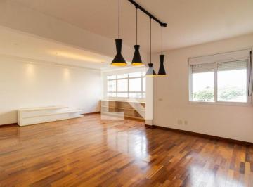 Apartamento · 118m² · 2 Quartos · 1 Vaga · Apartamento à Venda - Perdizes, 2 Quartos, 118 m2