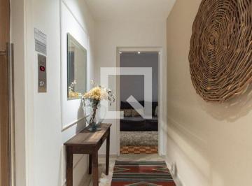 Apartamento en Venda de 2 quartos Pinheiros · Apartamento à Venda - Pinheiros, 2 Quartos, 90 m2