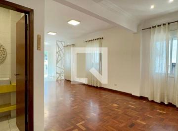 Apartamento · 120m² · 2 Quartos · 1 Vaga · Apartamento à Venda - Jardim Paulista, 2 Quartos, 120 m2