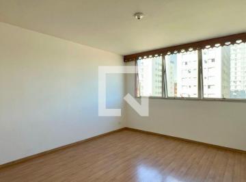 Apartamento de 4 quartos, São Paulo · Apartamento à Venda - Pinheiros, 4 Quartos, 120 m2
