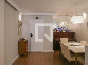 Apartamento Venda 107m² de 2 quartos · Apartamento à Venda - Perdizes, 2 Quartos, 107 m2