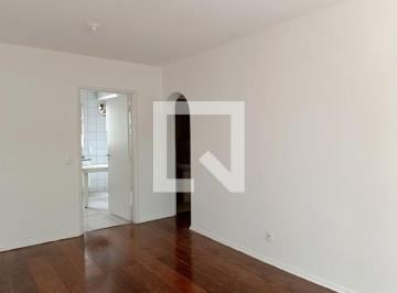 Apartamento · 90m² · 2 Quartos · 1 Vaga · Apartamento à Venda - Jardim Paulista, 2 Quartos, 90 m2