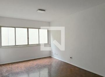 Apartamento de 3 quartos, São Paulo · Apartamento à Venda - Jardim Paulista, 3 Quartos, 109 m2