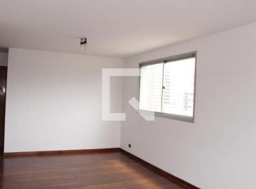 Apartamento · 140m² · 3 Quartos · 2 Vagas · Apartamento à Venda - Perdizes, 3 Quartos, 140 m2