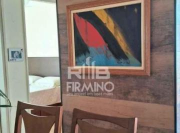 Foto 1 · RB1260-Apartamento com 2 quartos, Jardim Casablanca - São Paulo