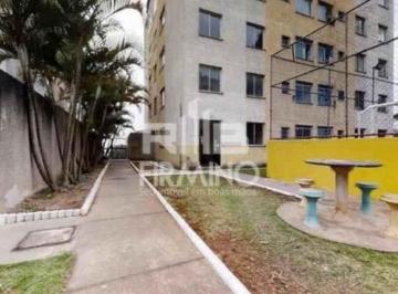Foto 1 · RB1247-Duplex com 2 quartos, Chácara Santa Maria - São Paulo
