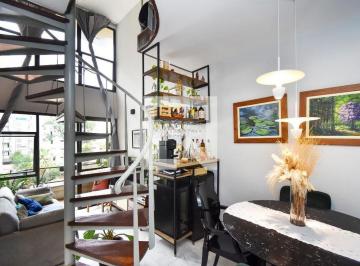 Photo 1 · APARTAMENTO RESIDENTIAL em São Paulo - São Paulo, Cerqueira César