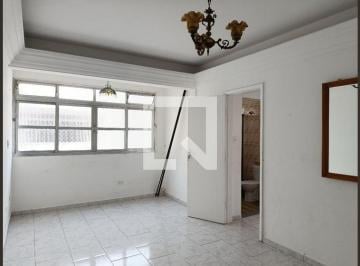 Apartamento en Venda de 2 quartos Jardim Paulista · Apartamento à Venda - Jardim Paulista, 2 Quartos, 77 m2