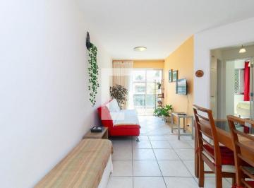 Apartamento de 2 quartos, São Paulo · Apartamento à Venda - Brooklin, 2 Quartos, 65 m2