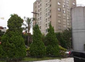 Foto 1 · RB1327-Apartamento com 2 quartos à Venda, Jardim Macedônia - São Paulo