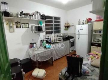 Foto 1 · RB453- Casa com 1 quarto, Jardim Casa Branca - Embu das Artes