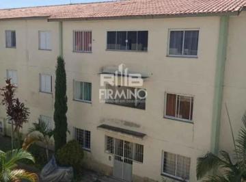 Foto 1 · RB1008-Apartamento com 2 quartos, Jardim Horizonte Azul - São Paul