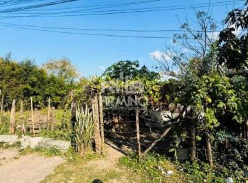 Foto 1 · RB1266-Lote/Terreno, Chácaras Caxingui - Embu das Artes
