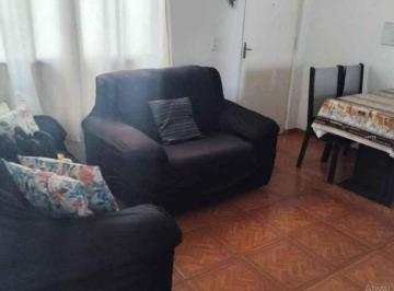 Foto 1 · RB1318-Apartamento com 2 quartos, Conjunto Habitacional Instituto Adventista - São Paulo