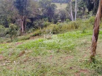 Foto 1 · RB848- Terreno à Venda, Vila Yara - Osasco