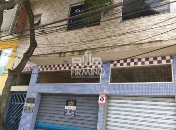 Foto 1 · RB43-Casa com 1 quarto à Venda, Jardim Campo Limpo - São Paulo