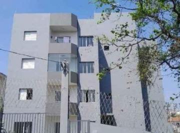 Foto 1 · RB1324-Apartamento com 2 quartos, Jardim Elizabeth - São Paulo