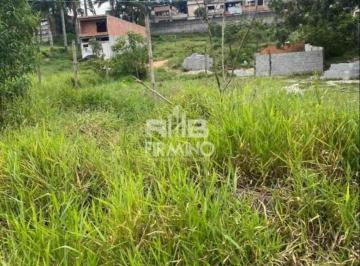 Foto 1 · RB944-Lote/Terreno à Venda, Jardim Aracati - São Paulo