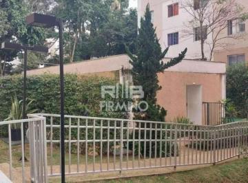 Foto 1 · RB1270-Apartamento com 2 quartos, Jardim Umarizal - São Paulo
