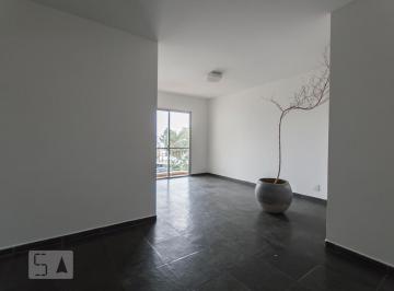 Apartamento · 83m² · 2 Quartos · 1 Vaga · Apartamento à Venda - Pinheiros, 2 Quartos, 83 m2
