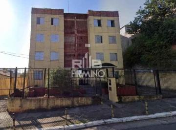 Foto 1 · RB1260-Apartamento com 2 quartos, Jardim Casablanca - São Paulo