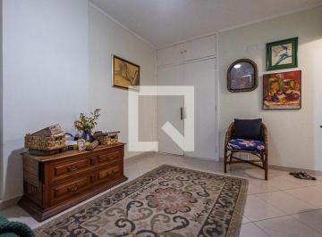 Apartamento 110m² Venda Jardim Paulista · Apartamento à Venda - Jardim Paulista, 2 Quartos, 110 m2