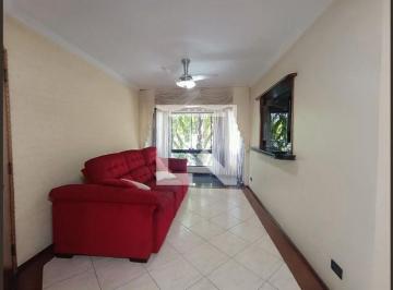 Apartamento de 3 quartos, São Paulo · Apartamento à Venda - Perdizes, 3 Quartos, 105 m2