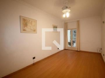 Apartamento · 80m² · 2 Quartos · 1 Vaga · Apartamento à Venda - Pinheiros, 2 Quartos, 80 m2