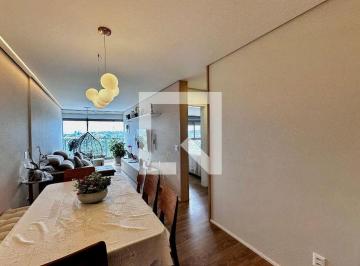 Apartamento de 2 quartos Venda R$ 1.150.000 · Apartamento à Venda - Brooklin, 2 Quartos, 66 m2
