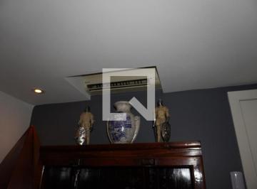 Agende sua Visita Agora Mesmo. Para Venda Com 1 Quarto e 2 Banheiros, 85 m² em J · Apartamento à Venda - Jardim Paulista, 1 Quarto, 85 m2