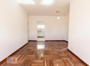 Localizado no vibrante bairro do Brooklin Paulista, em São Paulo, este apartamen · Apartamento à Venda - Brooklin, 3 Quartos, 90 m2