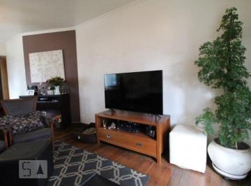 Apartamento Venda 98m² de 3 quartos · Apartamento à Venda - Brooklin, 3 Quartos, 98 m2