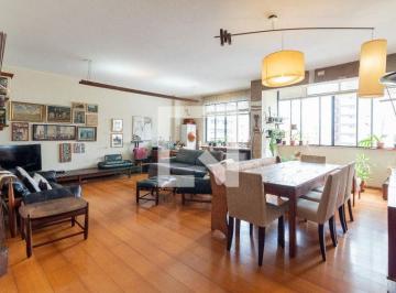Apartamento · 147m² · 2 Quartos · Apartamento à Venda - Jardim Paulista, 2 Quartos, 147 m2